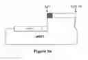Fig. 10 - PLASMIDS AND METHODS FOR PEPTIDE DISPLAY AND AFFINITY-SELECTION ON VIRUS-LIKE PARTICLES OF RNA BACTERIOPHAGES