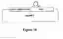 Fig. 12 - PLASMIDS AND METHODS FOR PEPTIDE DISPLAY AND AFFINITY-SELECTION ON VIRUS-LIKE PARTICLES OF RNA BACTERIOPHAGES