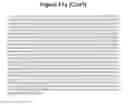 Fig. 15 - PLASMIDS AND METHODS FOR PEPTIDE DISPLAY AND AFFINITY-SELECTION ON VIRUS-LIKE PARTICLES OF RNA BACTERIOPHAGES