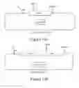 Fig. 29 - PLASMIDS AND METHODS FOR PEPTIDE DISPLAY AND AFFINITY-SELECTION ON VIRUS-LIKE PARTICLES OF RNA BACTERIOPHAGES