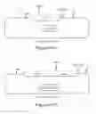Fig. 33 - PLASMIDS AND METHODS FOR PEPTIDE DISPLAY AND AFFINITY-SELECTION ON VIRUS-LIKE PARTICLES OF RNA BACTERIOPHAGES