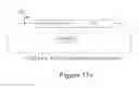 Fig. 34 - PLASMIDS AND METHODS FOR PEPTIDE DISPLAY AND AFFINITY-SELECTION ON VIRUS-LIKE PARTICLES OF RNA BACTERIOPHAGES