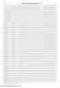 Fig. 43 - PLASMIDS AND METHODS FOR PEPTIDE DISPLAY AND AFFINITY-SELECTION ON VIRUS-LIKE PARTICLES OF RNA BACTERIOPHAGES