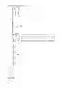 Fig. 01 - Methods for Detecting and Measuring Specific Nucleic Acid Sequences