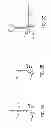 Fig. 03 - Methods for Detecting and Measuring Specific Nucleic Acid Sequences