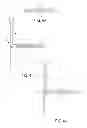 Fig. 05 - Methods for Detecting and Measuring Specific Nucleic Acid Sequences