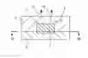 Fig. 01 - Flow passage device and testing system using the same
