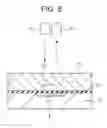 Fig. 08 - Flow passage device and testing system using the same