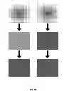 Fig. 03 - Image capture for large analyte arrays