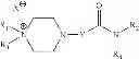Fig. 04 - Compositions for inhibiting the formation of hydrate agglomerates