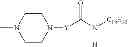Fig. 06 - Compositions for inhibiting the formation of hydrate agglomerates