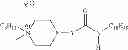 Fig. 08 - Compositions for inhibiting the formation of hydrate agglomerates
