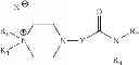 Fig. 09 - Compositions for inhibiting the formation of hydrate agglomerates