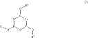 Fig. 04 - Lubricant Compositions Comprising Boroxines and Sterically Hindered Amines To Improve Fluoropolymer Seal Compatibility
