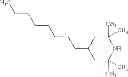 Fig. 08 - Lubricant Compositions Comprising Boroxines and Sterically Hindered Amines To Improve Fluoropolymer Seal Compatibility
