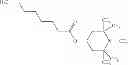 Fig. 16 - Lubricant Compositions Comprising Boroxines and Sterically Hindered Amines To Improve Fluoropolymer Seal Compatibility