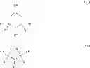 Fig. 03 - Lubricant Compositions Comprising Boroxines and Amine Compounds To Improve Fluoropolymer Seal Compatibility