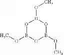 Fig. 05 - Lubricant Compositions Comprising Boroxines and Amine Compounds To Improve Fluoropolymer Seal Compatibility