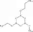 Fig. 06 - Lubricant Compositions Comprising Boroxines and Amine Compounds To Improve Fluoropolymer Seal Compatibility