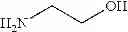 Fig. 08 - Lubricant Compositions Comprising Boroxines and Amine Compounds To Improve Fluoropolymer Seal Compatibility