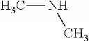 Fig. 09 - Lubricant Compositions Comprising Boroxines and Amine Compounds To Improve Fluoropolymer Seal Compatibility