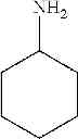 Fig. 18 - Lubricant Compositions Comprising Boroxines and Amine Compounds To Improve Fluoropolymer Seal Compatibility