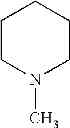 Fig. 21 - Lubricant Compositions Comprising Boroxines and Amine Compounds To Improve Fluoropolymer Seal Compatibility