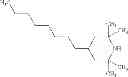 Fig. 23 - Lubricant Compositions Comprising Boroxines and Amine Compounds To Improve Fluoropolymer Seal Compatibility