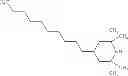 Fig. 24 - Lubricant Compositions Comprising Boroxines and Amine Compounds To Improve Fluoropolymer Seal Compatibility
