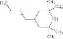 Fig. 25 - Lubricant Compositions Comprising Boroxines and Amine Compounds To Improve Fluoropolymer Seal Compatibility