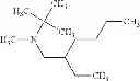 Fig. 27 - Lubricant Compositions Comprising Boroxines and Amine Compounds To Improve Fluoropolymer Seal Compatibility