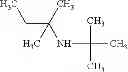 Fig. 28 - Lubricant Compositions Comprising Boroxines and Amine Compounds To Improve Fluoropolymer Seal Compatibility