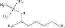 Fig. 29 - Lubricant Compositions Comprising Boroxines and Amine Compounds To Improve Fluoropolymer Seal Compatibility