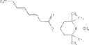 Fig. 31 - Lubricant Compositions Comprising Boroxines and Amine Compounds To Improve Fluoropolymer Seal Compatibility