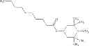 Fig. 32 - Lubricant Compositions Comprising Boroxines and Amine Compounds To Improve Fluoropolymer Seal Compatibility