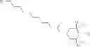 Fig. 33 - Lubricant Compositions Comprising Boroxines and Amine Compounds To Improve Fluoropolymer Seal Compatibility
