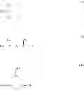 Fig. 02 - Lubricating oil compositons