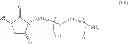 Fig. 07 - Lubricating oil compositons