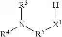 Fig. 06 - STABILIZED BLENDS CONTAINING ANTIOXIDANTS