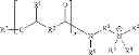 Fig. 08 - STABILIZED BLENDS CONTAINING ANTIOXIDANTS