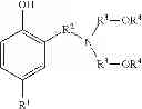Fig. 09 - STABILIZED BLENDS CONTAINING ANTIOXIDANTS