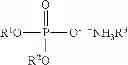 Fig. 07 - Aromatic Imides And Esters As Lubricant Additives