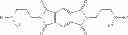 Fig. 09 - Aromatic Imides And Esters As Lubricant Additives