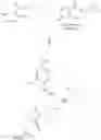 Fig. 10 - Lubricating compositions containing salts of hydrocarbyl substituted acylating agents