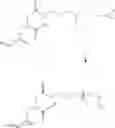 Fig. 11 - Lubricating compositions containing salts of hydrocarbyl substituted acylating agents