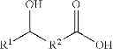 Fig. 07 - Lubricating Composition Containing a Dispersant
