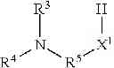 Fig. 08 - Lubricating Composition Containing a Dispersant