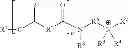 Fig. 09 - Lubricating Composition Containing a Dispersant