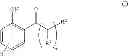 Fig. 02 - Organic compounds