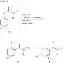 Fig. 04 - Organic compounds